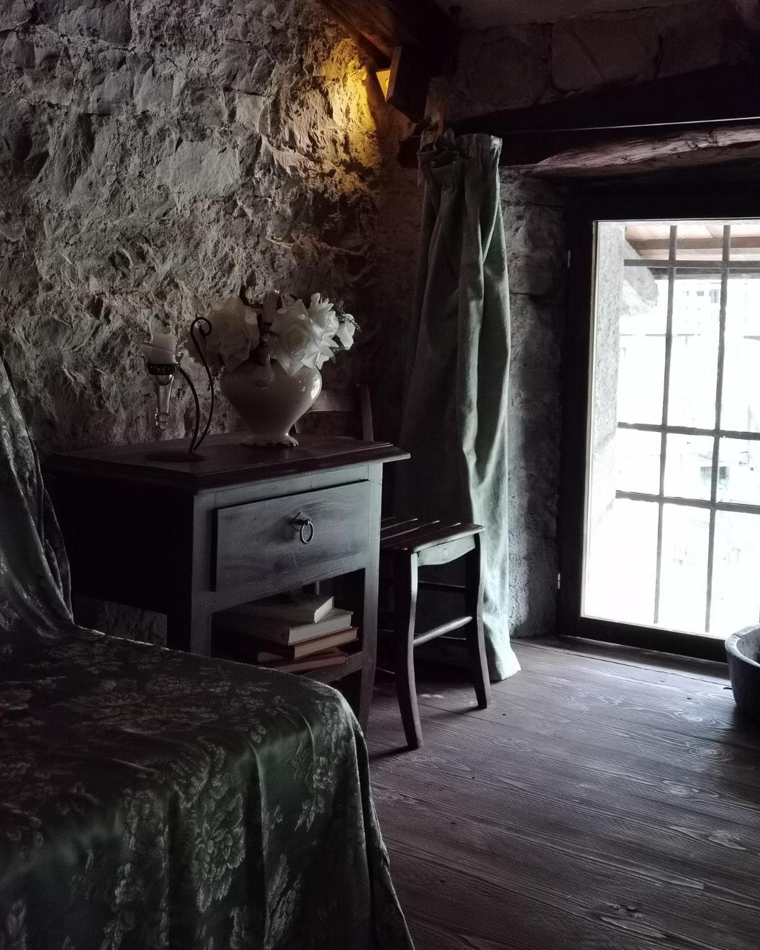 Torre Del Grifone Nel Medioevo Di Cividale Del Friuli Villa Faedis ภายนอก รูปภาพ