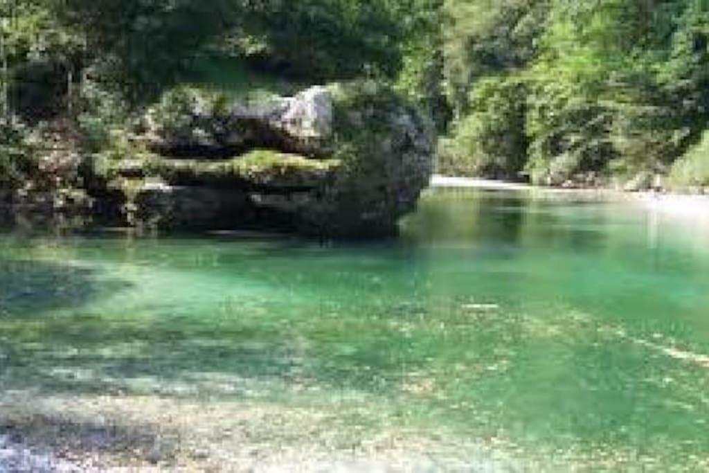 Torre Del Grifone Nel Medioevo Di Cividale Del Friuli Villa Faedis ภายนอก รูปภาพ